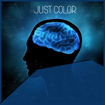 Just Color 1Free